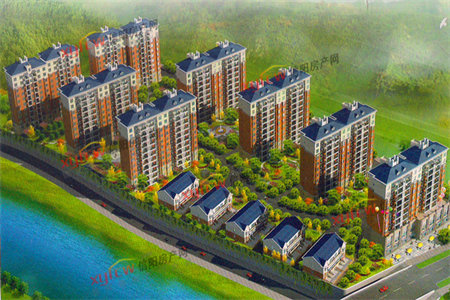 中顺花园两居室精装修紧邻东原实验学校