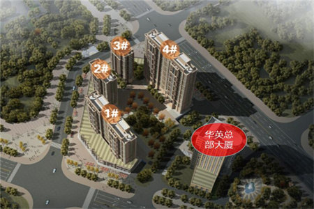 泥垢BIT南50米路东门市一间2层