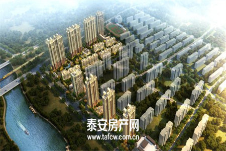 港基东源华府A区精装平底起6楼送阁楼