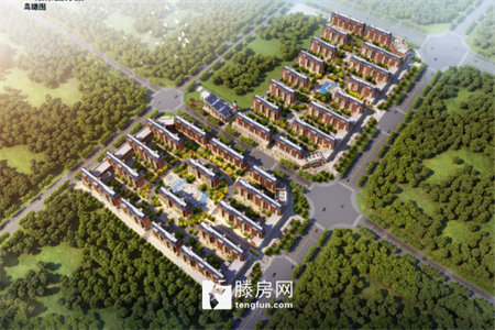 纺织厂三宿舍2室1厅1卫48㎡带付房