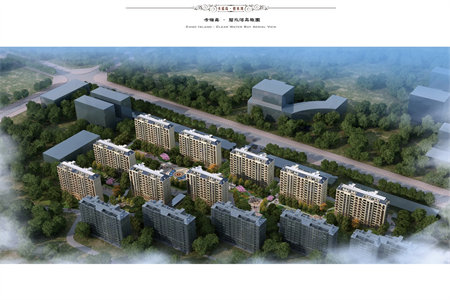 港基东原华府3室2厅2卫79万127m2出售